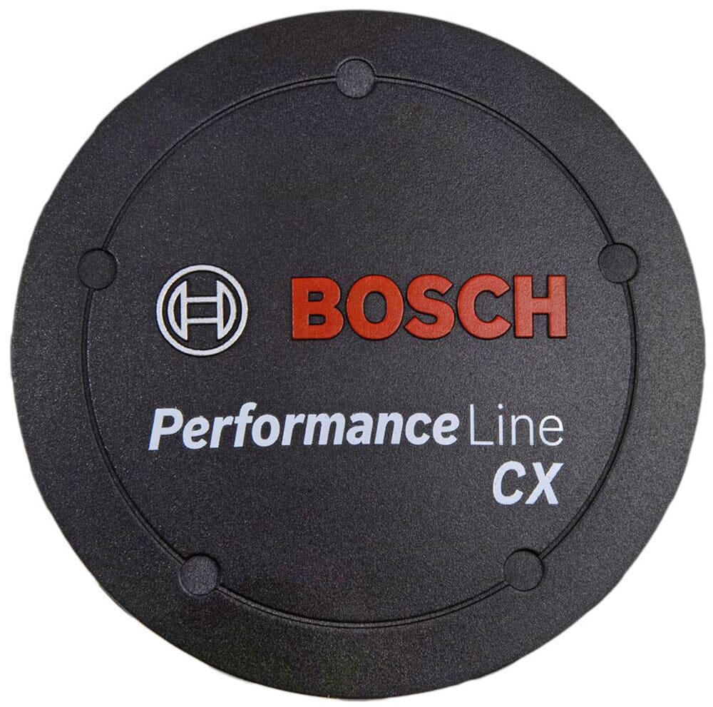 Cache Bosch avec logo Active Line Plus BDU334Y LordGun online bike store Cache Bosch avec logo Active Line Plus BDU334Y LordGun online bike store