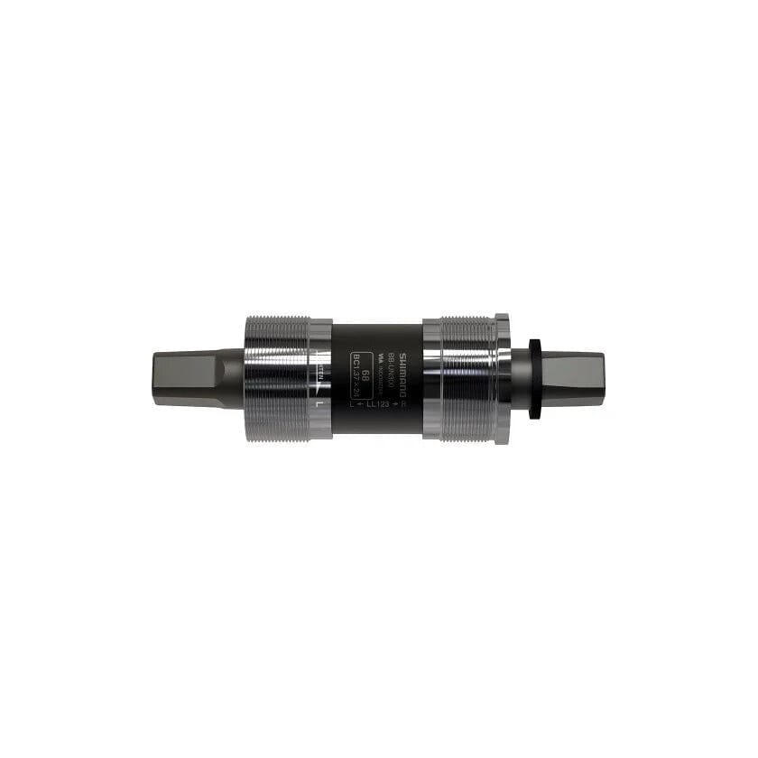 Shimano Bb-un300 Bottom Bracket 68x110mm W/o Fixing Bolts BOTTOM BRACKETS Melbourne Powered Electric Bikes