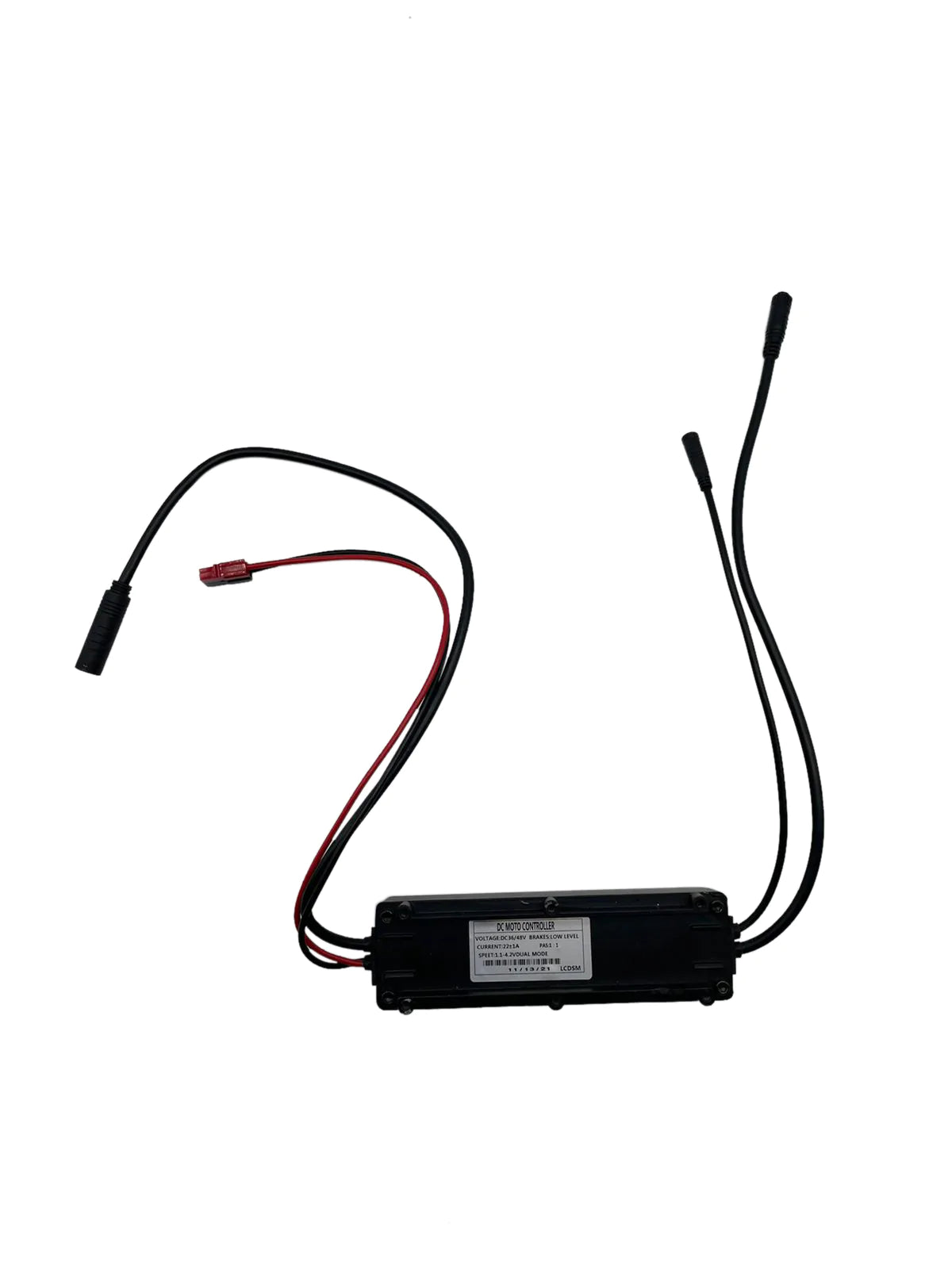 Bafang Hub Motor 36v 48v 22a External Controller Melbourne Powered Electric Bikes