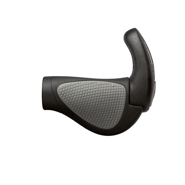 Ergon Grip GP2-S Rohloff/Nexus HANDLEBAR GRIPS Melbourne Powered Electric Bikes