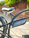 Tiger Shark 36v 12 Ah Battery 36V BATTERIES Melbourne Powered Electric Bikes 