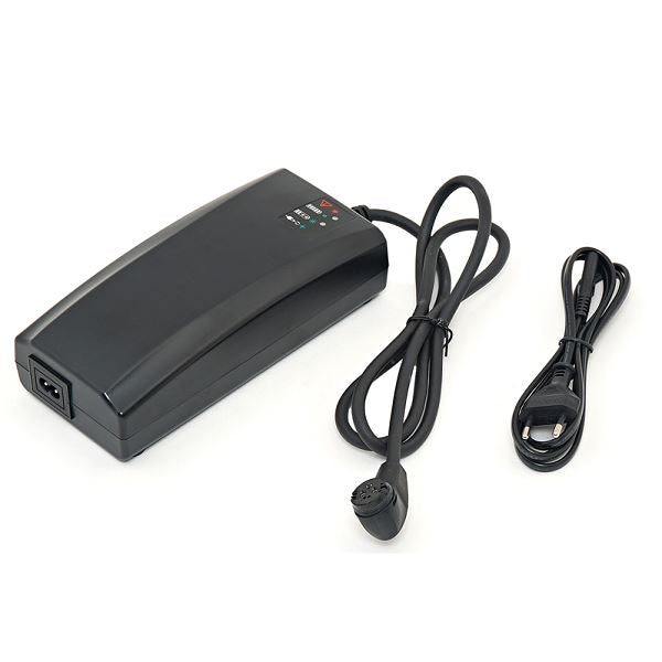 Charger for For Focus Jam2 / Sam2 Shimano E8000 SHIMANO STEPS Melbourne Powered Electric Bikes