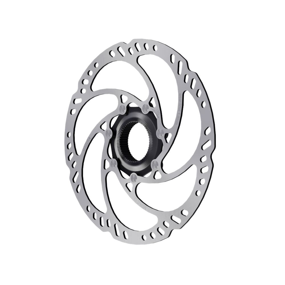 Magura Mdr-c Cl Rotor For Through Axle BRAKE ROTORS Melbourne Powered Electric Bikes 160MM