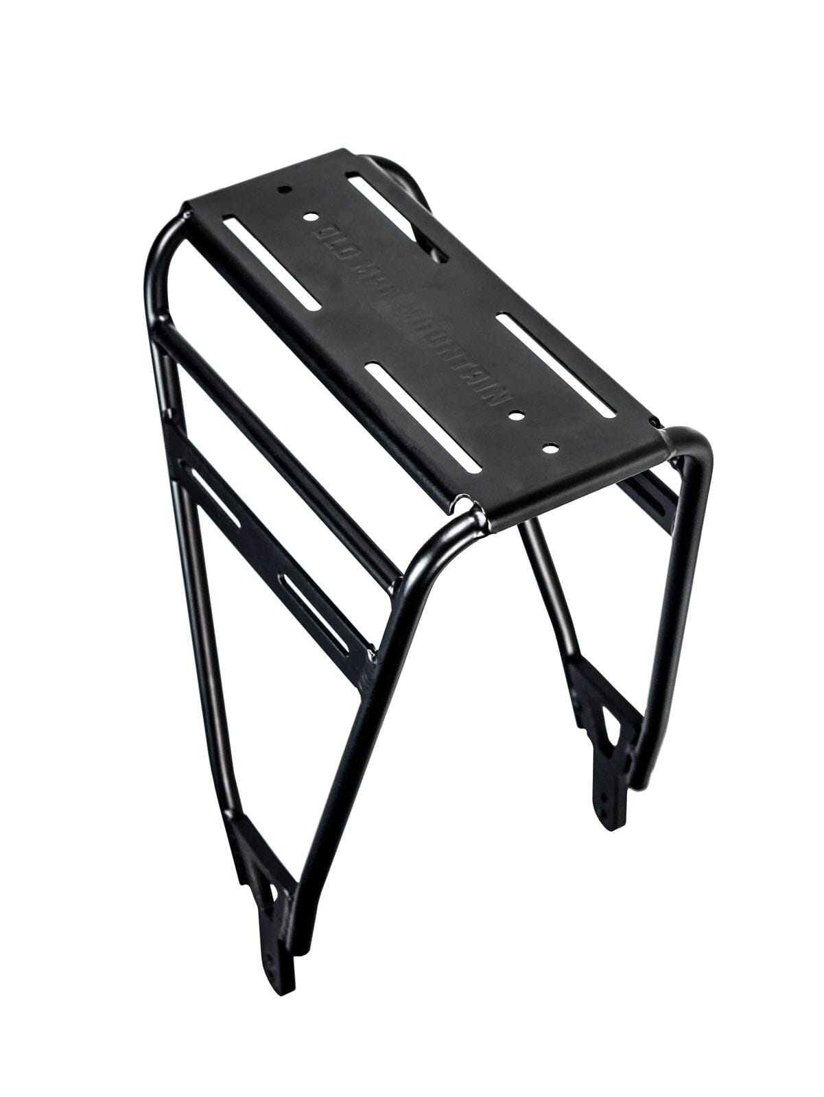 Old Man Mountain Divide Cargo Pannier Rack BIKE RACKS Melbourne Powered Electric Bikes