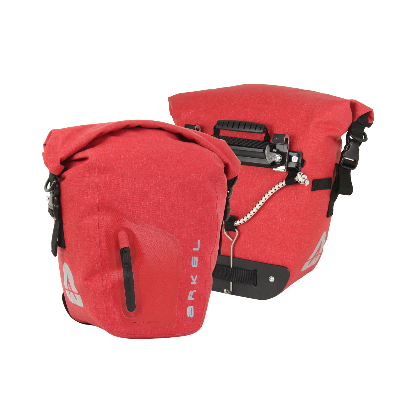 Arkel panniers sale