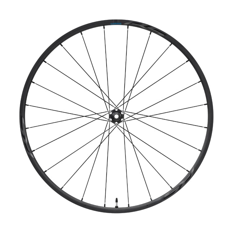 Shimano Wh-rs370 Rear Wheel Tubeless/clincher 12mm Centerlock CUSTOM WHEELS Melbourne Powered Electric Bikes & More