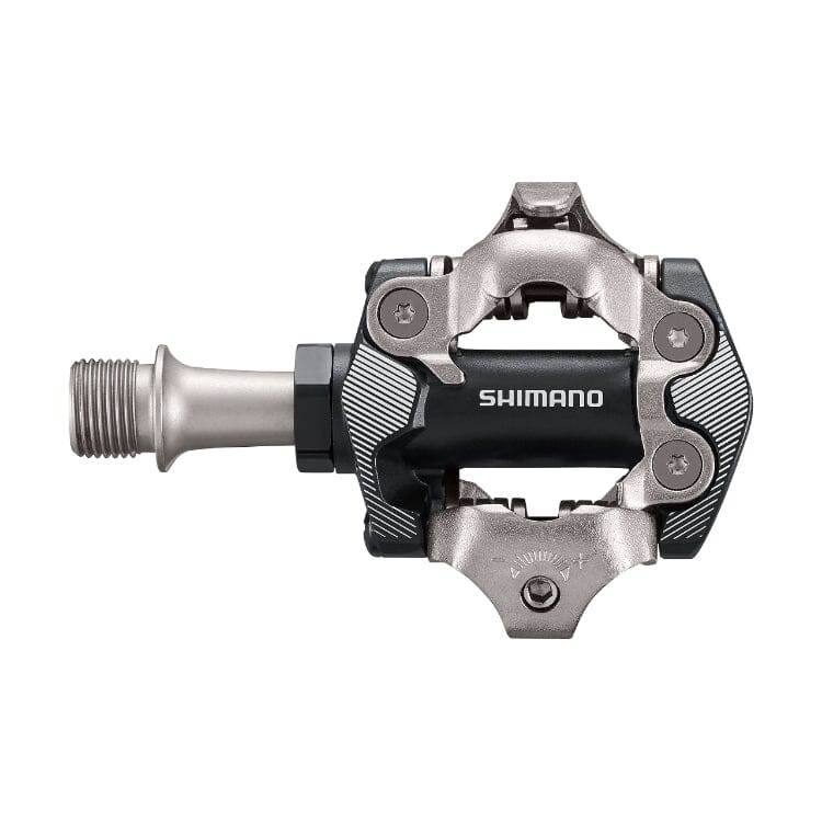 Shimano Deore Xt Pd-m1800 Spd Pedals PEDALS & CLEATS Melbourne Powered Electric Bikes & More