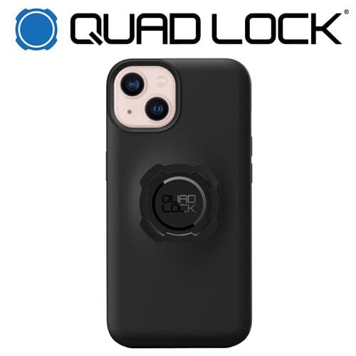 Quadlock Iphone 13 6.1