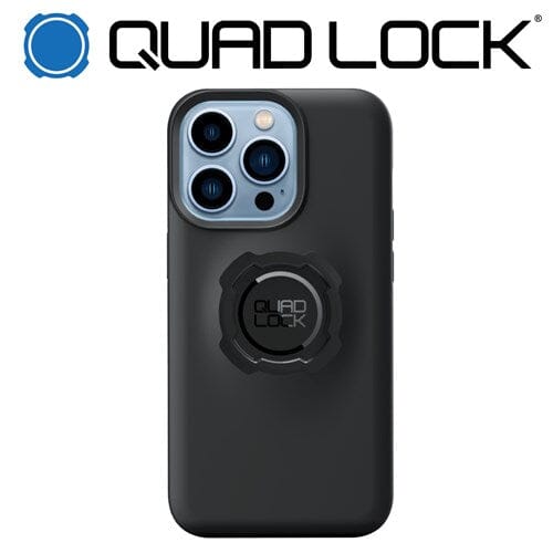 Quadlock Iphone 13 Pro 6.1