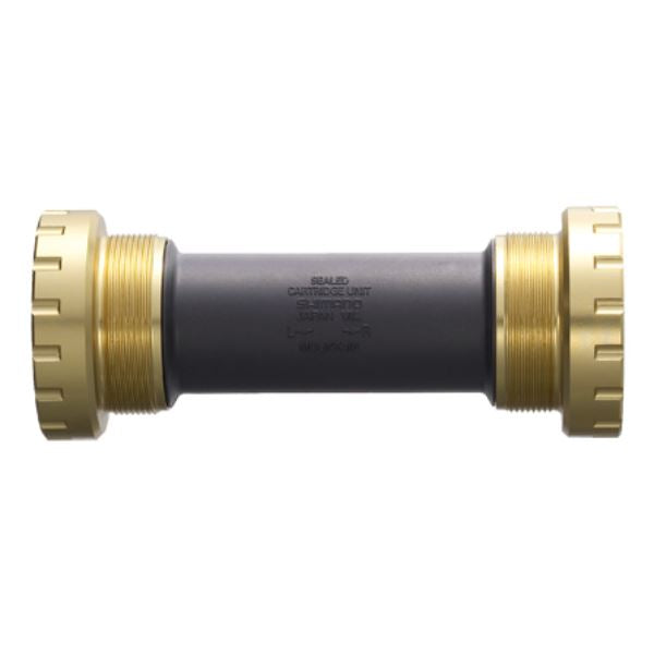 Shimano Sm-bb80 Bottom Bracket Saint 150 For 83mm Bb BOTTOM BRACKETS Melbourne Powered Electric Bikes