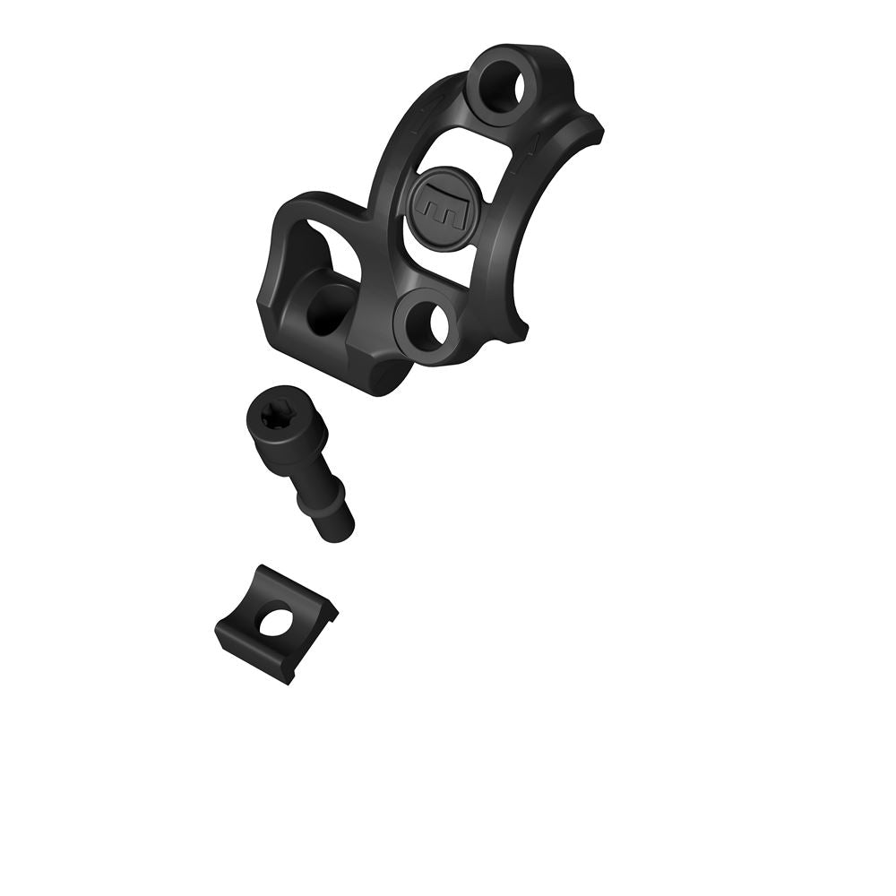 Magura Shiftmix 3 Lever Adapter For Sram Trigger; Right Only BRAKE LEVERS Melbourne Powered Electric Bikes