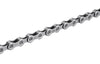 Shimano Cn-lg500 Chain For Steps 10/11-speed W/quick Link Linkglide CHAINS Melbourne Powered Electric Bikes 