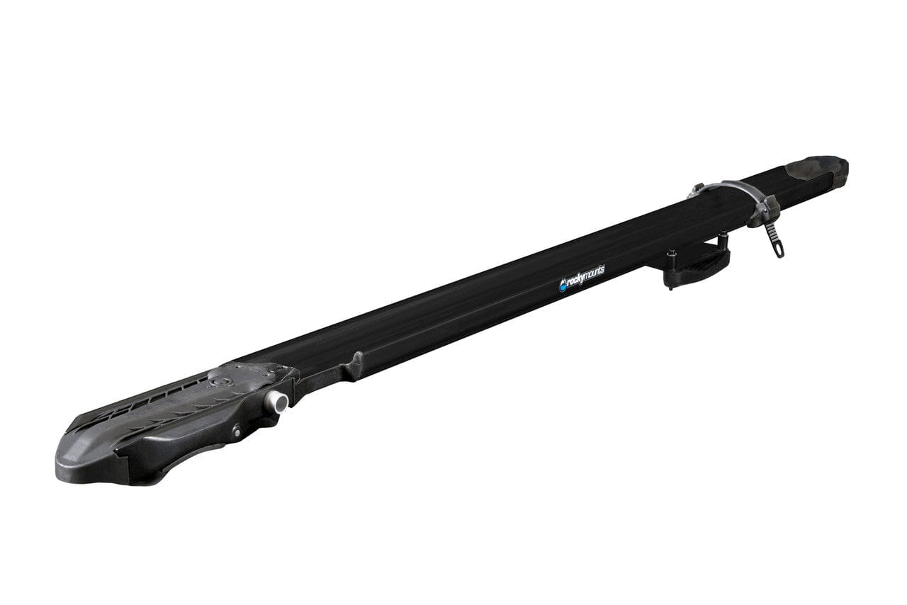 Rocky Mounts Switchhitter Ls Roof Mounted Bike Carrier CAR RACKS Melbourne Powered Electric Bikes