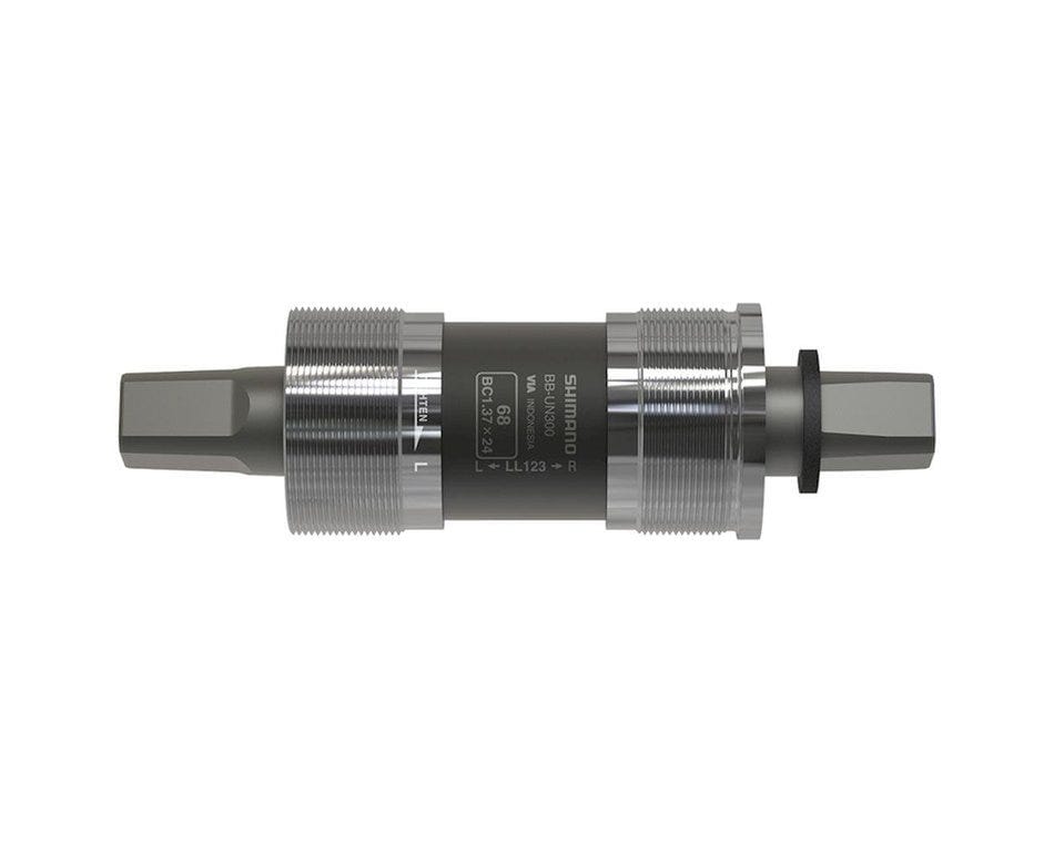 Bb-un300 Bottom Bracket 73x113mm Ll W/o Fixing Bolts Melbourne Powered Electric Bikes & More
