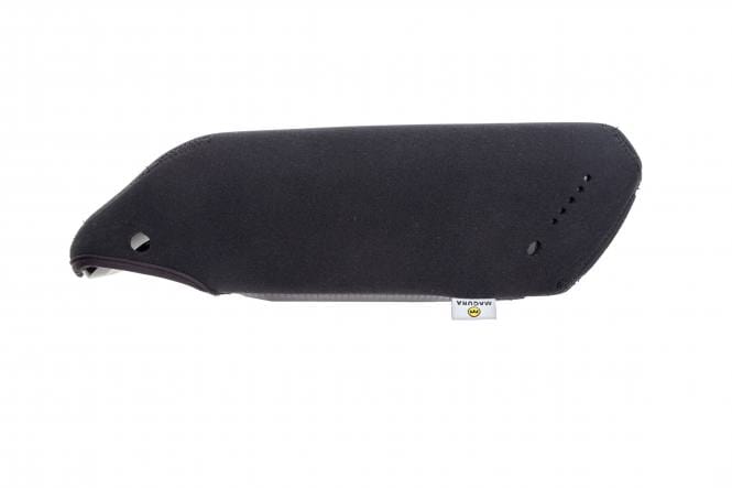 Bosch Active And Performance Line Battery Neoprene Cover BOSCH CHAIN RINGS & DRIVE COVERS Melbourne Powered Electric Bikes & More