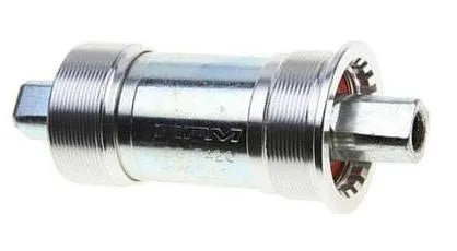 Threaded cartridge bottom bracket hotsell