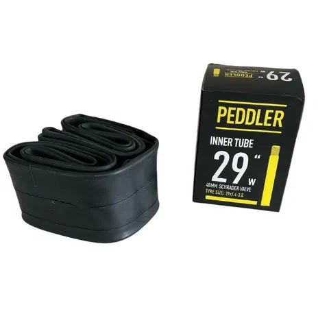 29 inner tube hotsell