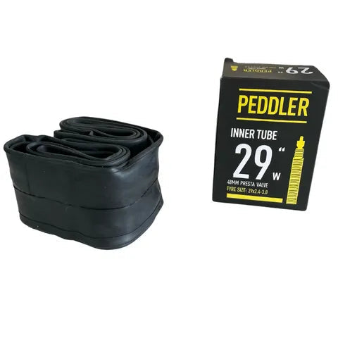 Electric peddler hotsell