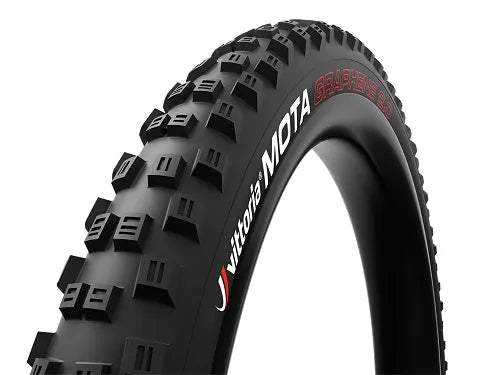 27.5 tubeless discount tyres