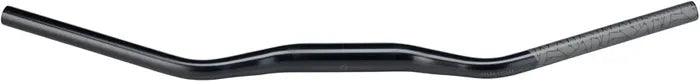 Salsa Bend 23 Deluxe Ergonomic Riser Bar 31.8 710mm HANDLEBARS Melbourne Powered Electric Bikes