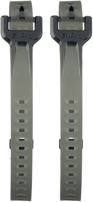 Salsa Exp Series Rubber Straps 22" Inch BIKE STRAPS Melbourne Powered Electric Bikes 22 inch
