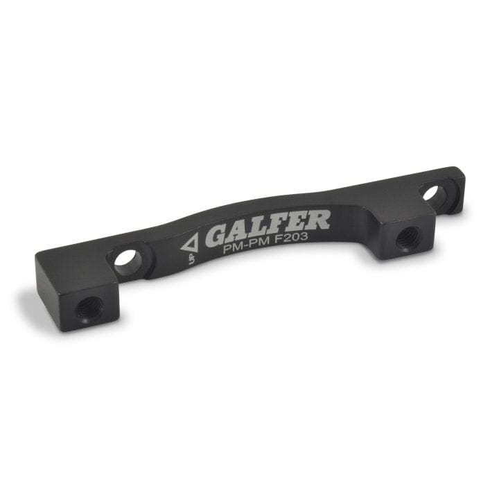 Galfer Post Mount Adaptors Melbourne Powered Electric Bikes