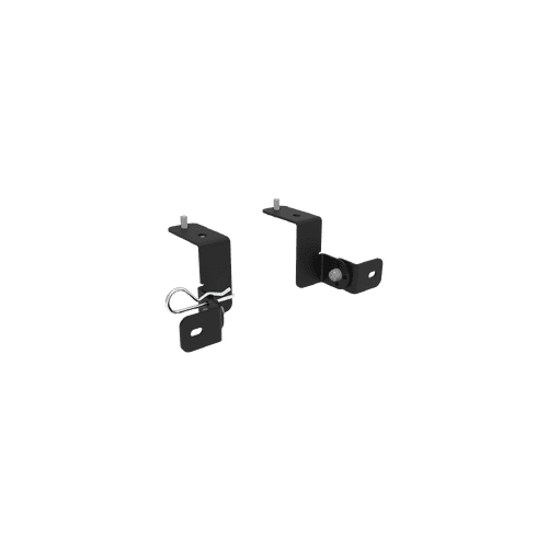 Rocky Mounts Bracket Kit For Led Licence Plate Holder CAR RACKS Melbourne Powered Electric Bikes