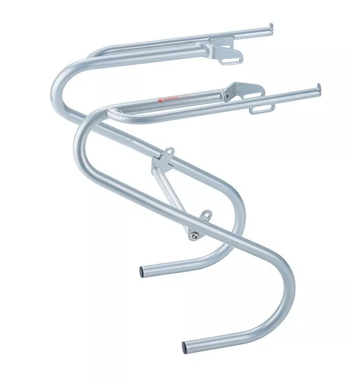 Tubus duo review hotsell