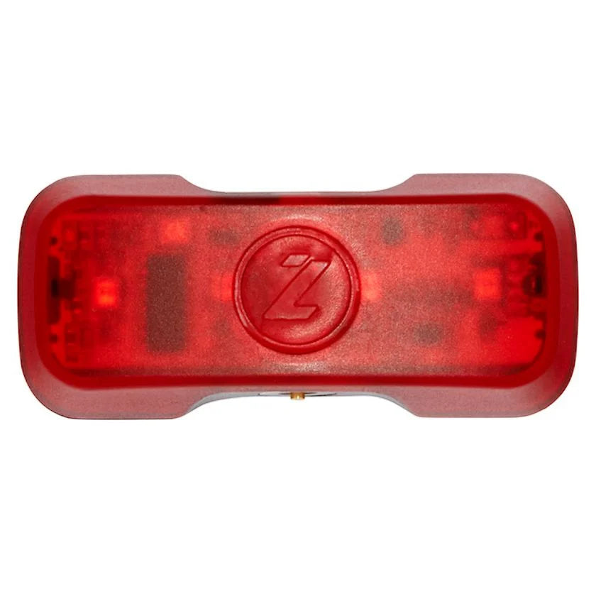 Lazer Rear Led Universal All Helmets HELMETS Melbourne Powered Electric Bikes