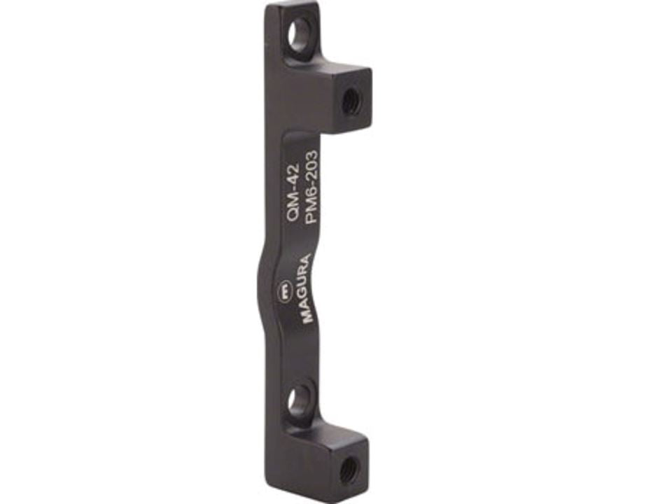 Magura Qm42 Caliper Adapter Bracket Melbourne Powered Electric Bikes & More