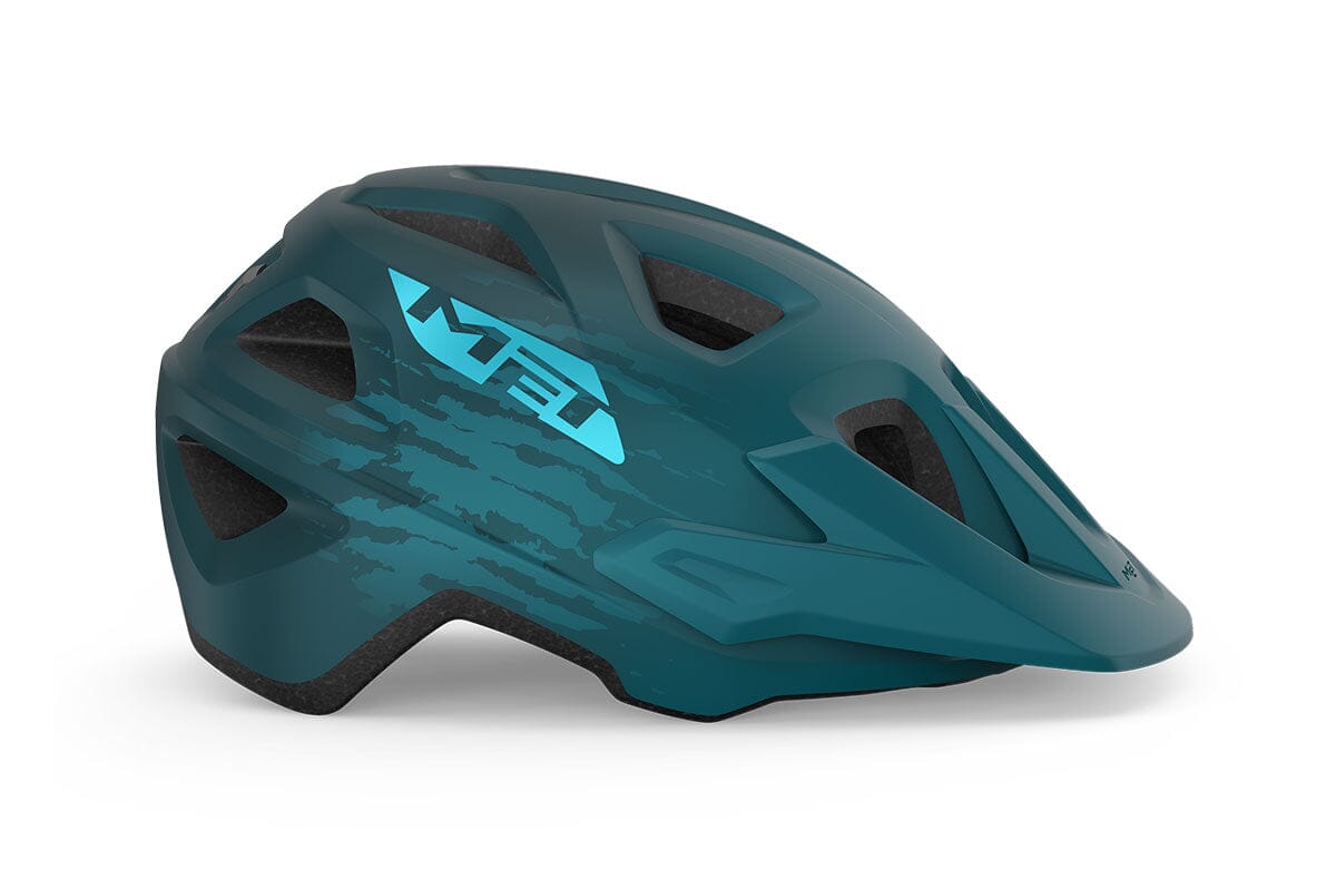 Met Echo Mips Mtb Helmet HELMETS Melbourne Powered Electric Bikes