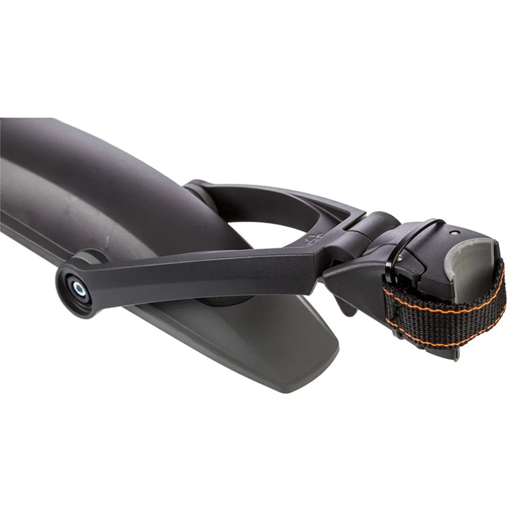 Sks X-blade 29 Rear Mudguard MUDGUARDS Melbourne Powered Electric Bikes