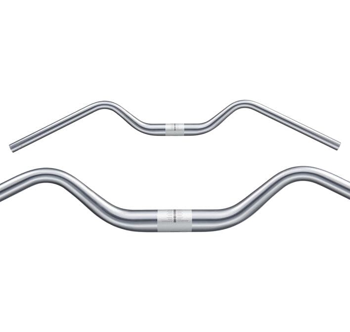 Ritchey Kyote Bar Classic 31.8mm 800mm Wide HANDLEBARS Melbourne Powered Electric Bikes