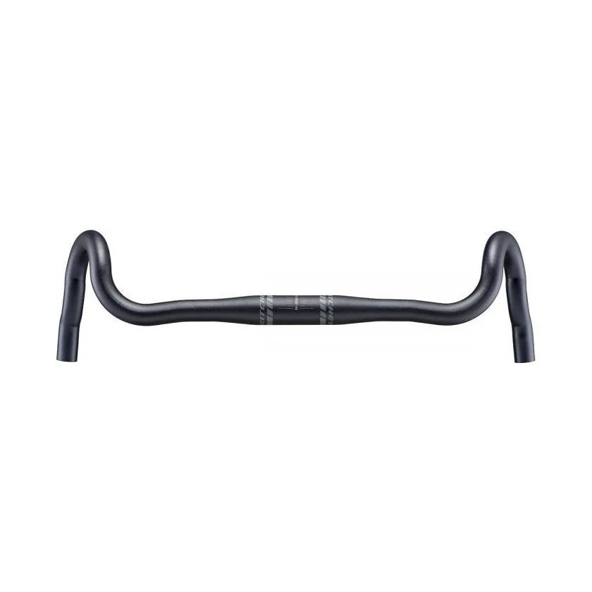 Ritchey Comp Venturemax Handlebar Bb Black 40cm My2020 HANDLEBARS Melbourne Powered Electric Bikes