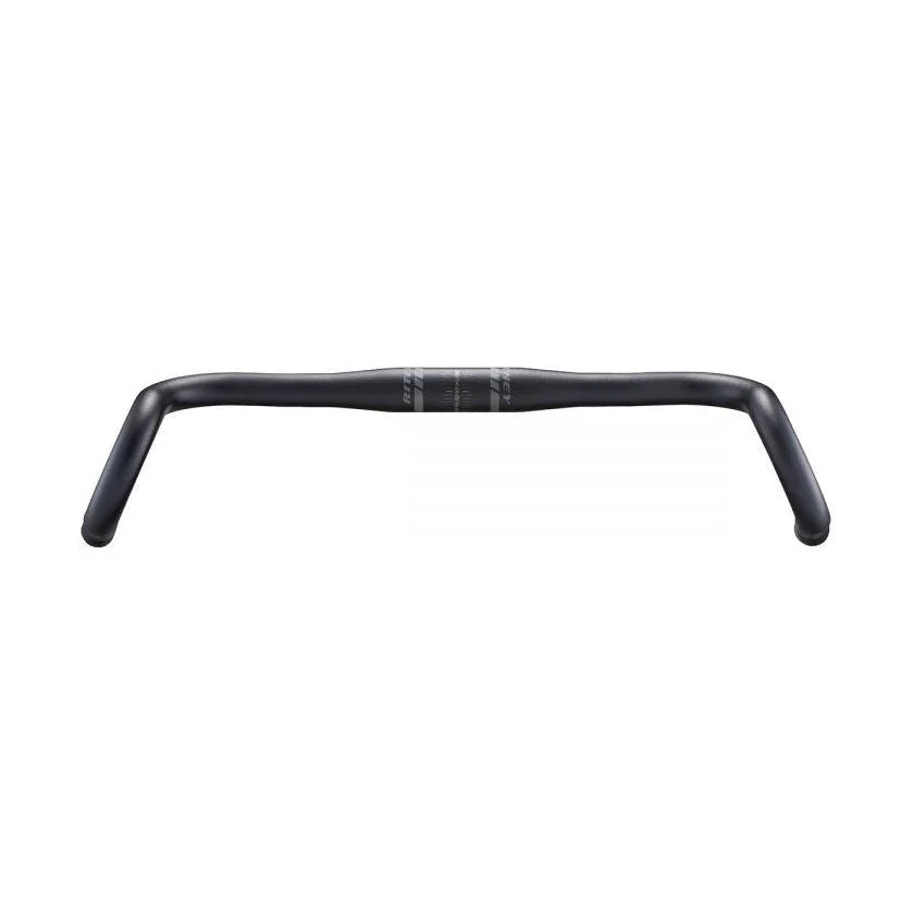 Ritchey Comp Venturemax Handlebar Bb Black 40cm My2020 HANDLEBARS Melbourne Powered Electric Bikes