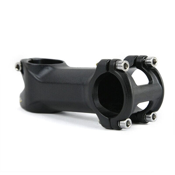 Oxford Pro Threadless Stem 1" 1/8 X 70mm 10 Degree Rise, 31.8mm STEMS Melbourne Powered Electric Bikes & More 