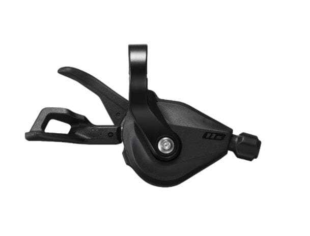 Sl-m1500 Shift Lever Deore 11 Speed - Right SHIFTERS Melbourne Powered Electric Bikes & More