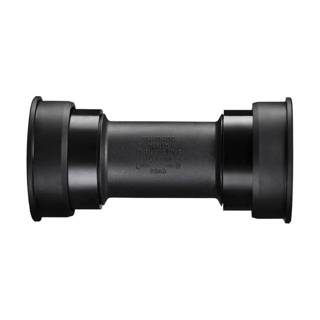 Bb-rs500 Bottom Bracket Tiagra Press-fit 86.5mm BOTTOM BRACKETS Melbourne Powered Electric Bikes