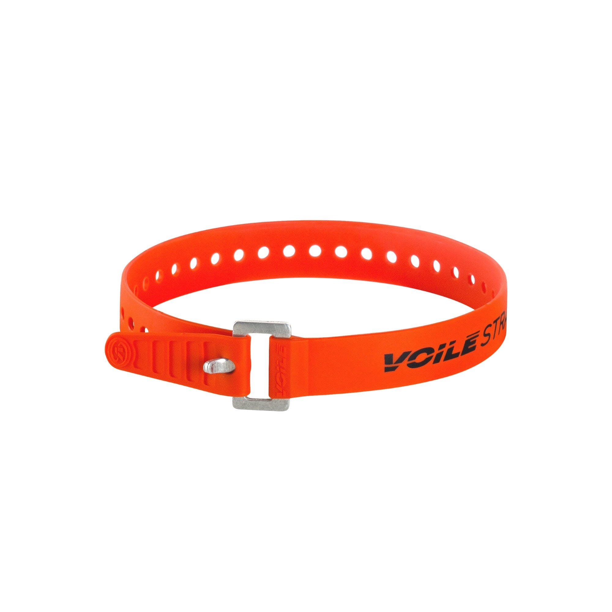 Voile Strap Xl Series BIKE STRAPS Melbourne Powered Electric Bikes