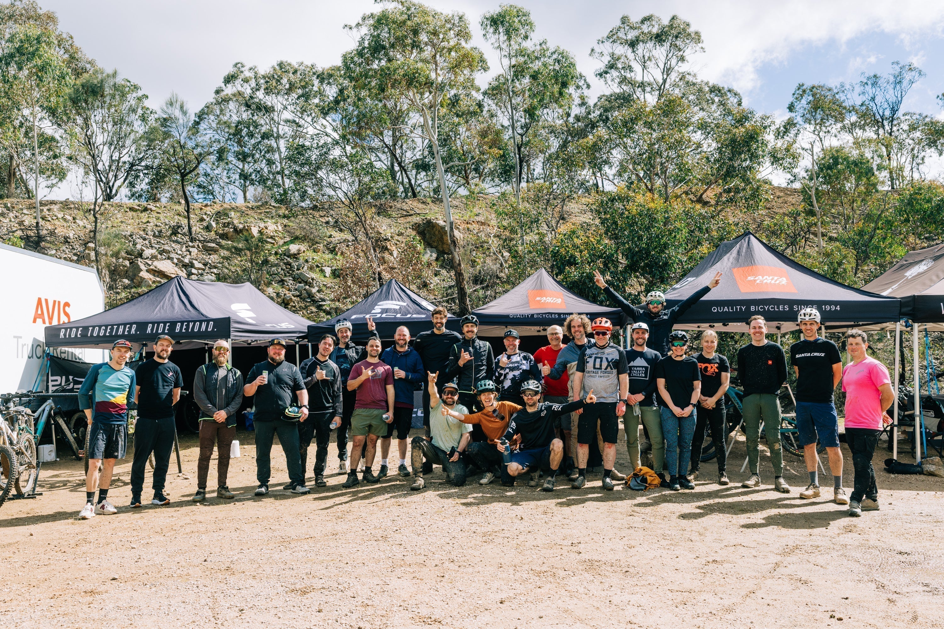 Focus MY26 Electric Mountain Bike Review: Our First Ride With The Bosch Gen 5