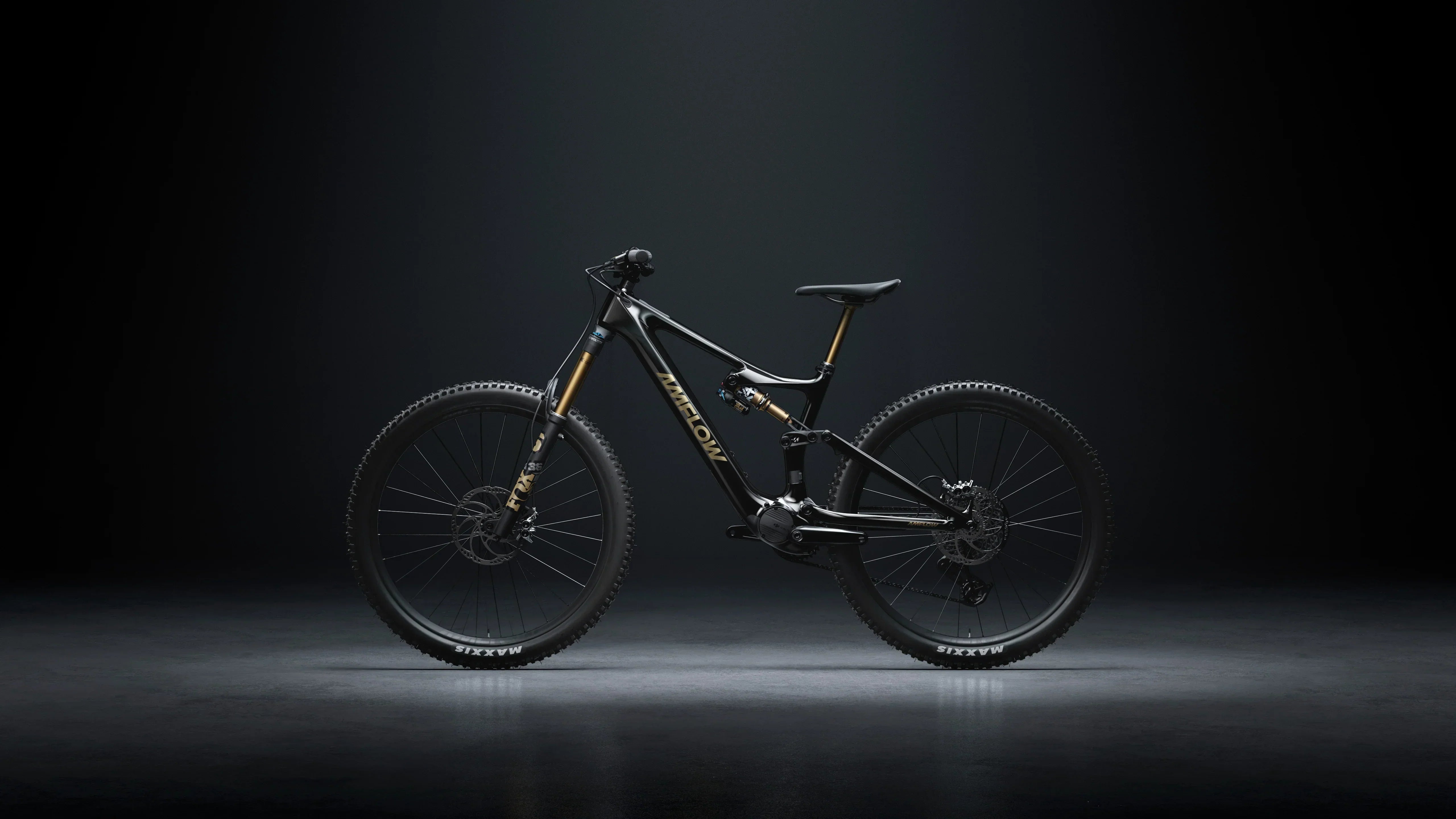 Amflow Review (2025): Amflow PL Carbon Pro – How Good Is It?