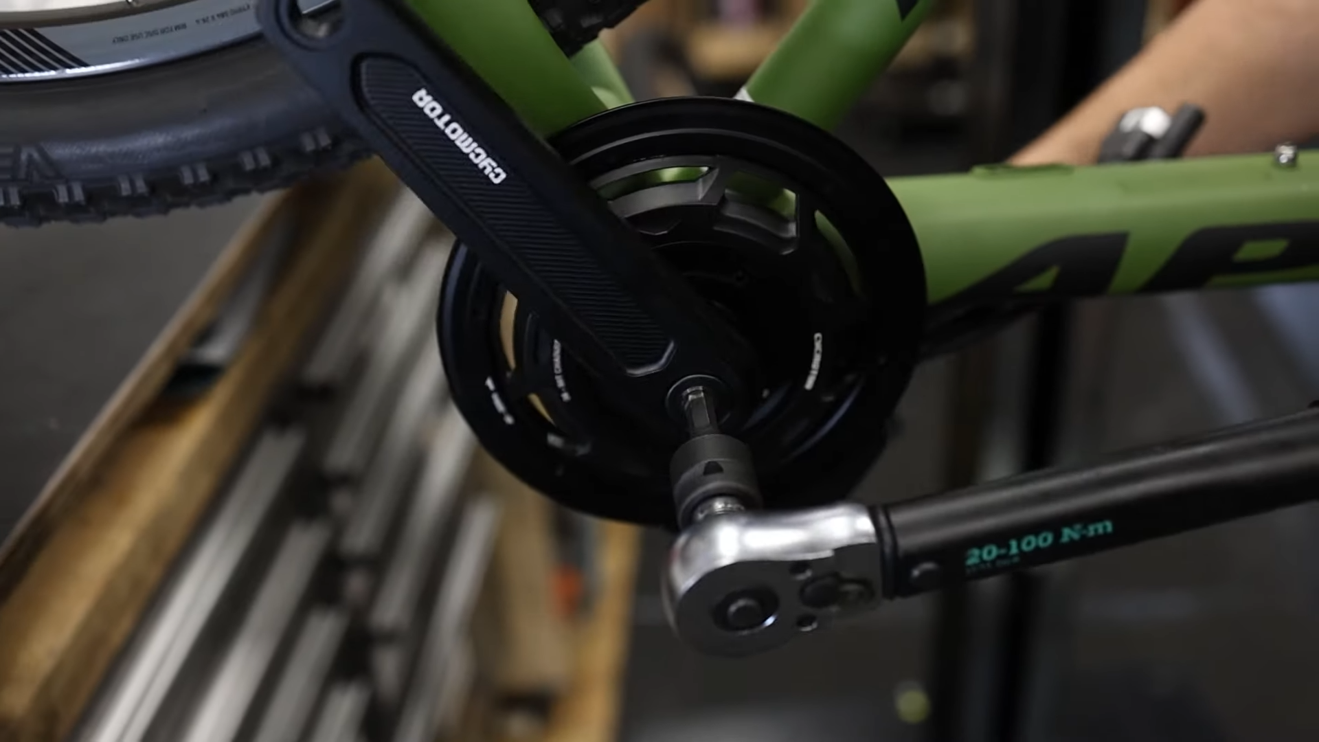 Are Electric Bike Conversion Kits Worth It?