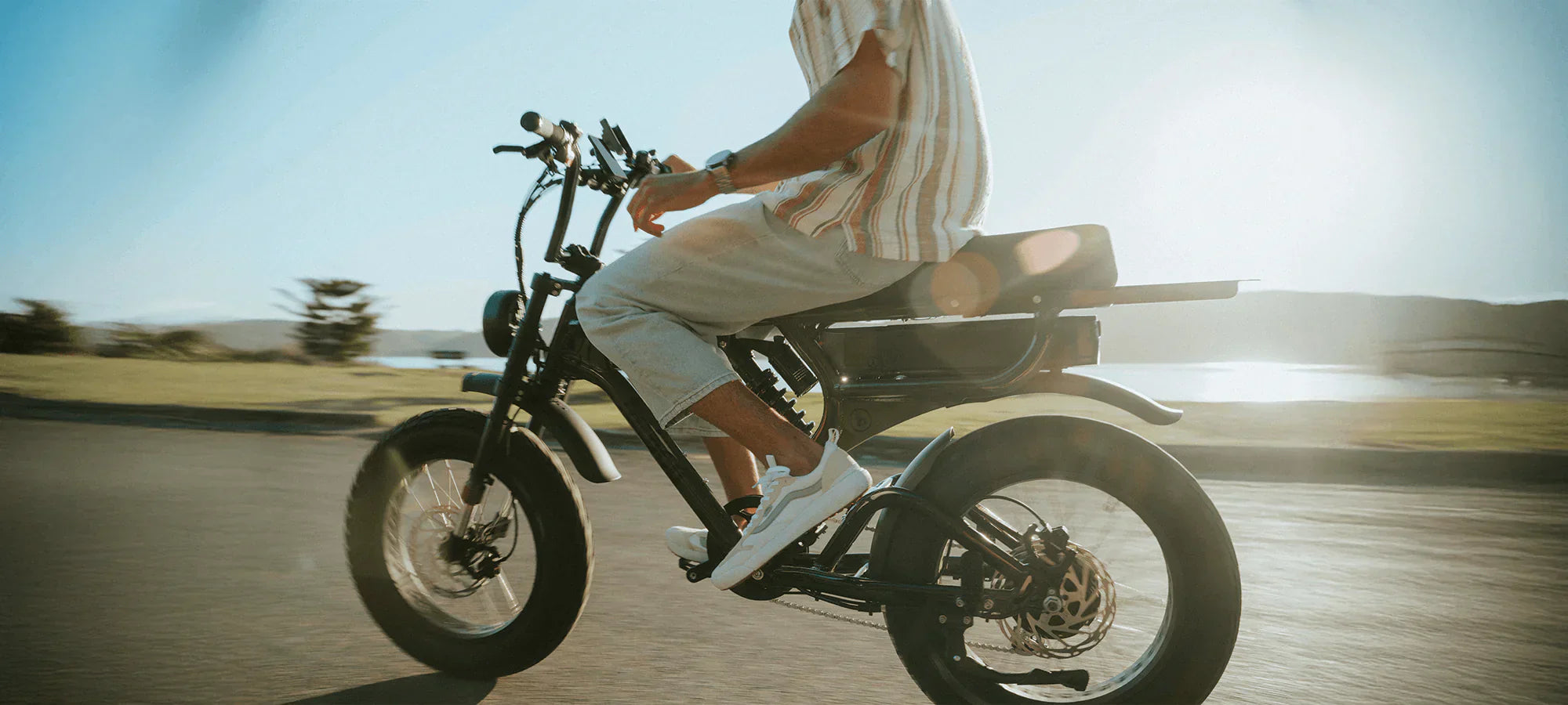 Fatboy Scrambler V2 Review: Everything You Need To Know