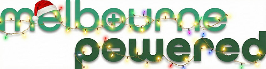 The 2025 Melbourne Powered Electric Christmas Gift Guide