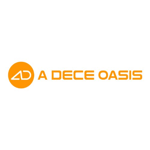 ADO