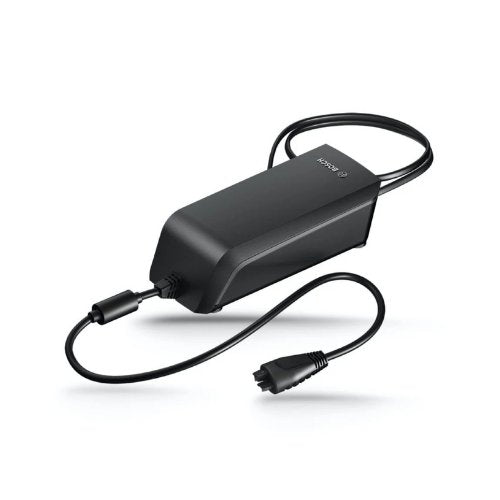 All E-Bike Chargers