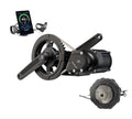 Electric Bike Conversion Kits
