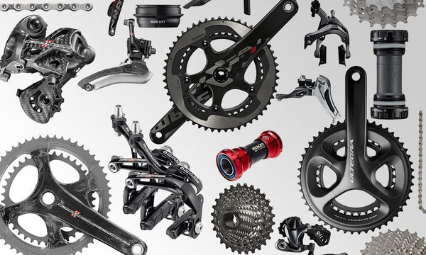 GROUPSETS