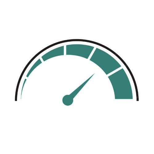 Speedbox