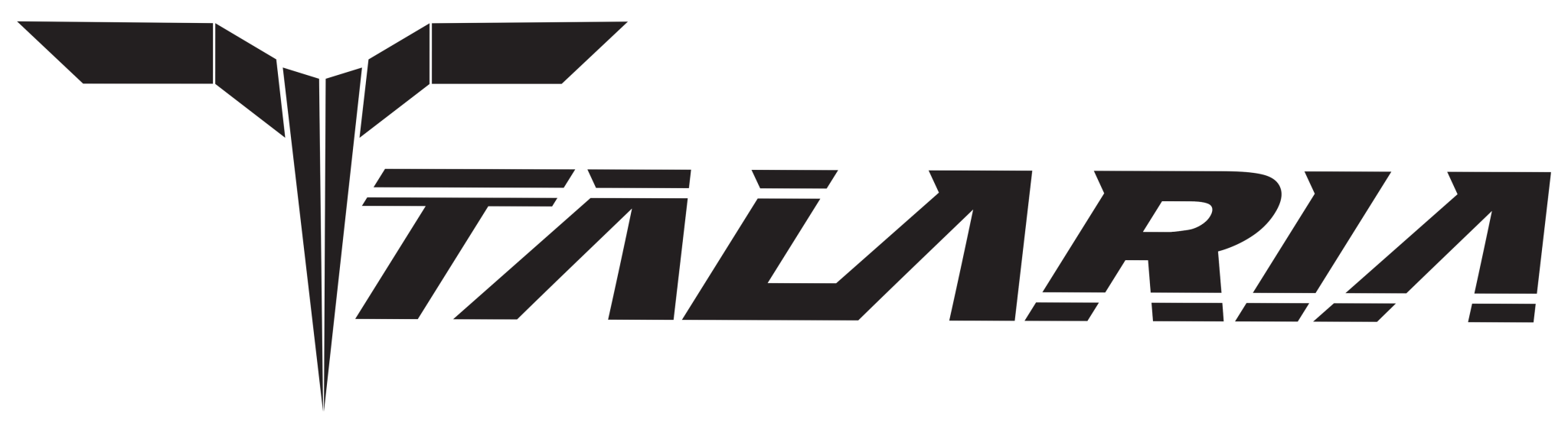 Talaria Bikes